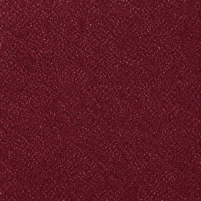 STAHLS' CAD-CUT Glitter Flake - Burgundy - 958 STAHLS' CAD-CUT Glitter Flake - Burgundy - 958
