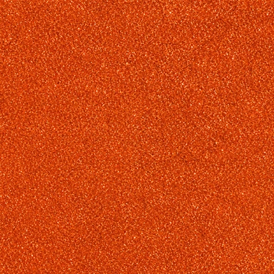STAHLS' CAD-CUT Glitter Flake - Orange - 931 STAHLS' CAD-CUT Glitter Flake - Orange - 931