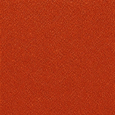 STAHLS' CAD-CUT Glitter Flake - Persimmon - 976 STAHLS' CAD-CUT Glitter Flake - Persimmon - 976