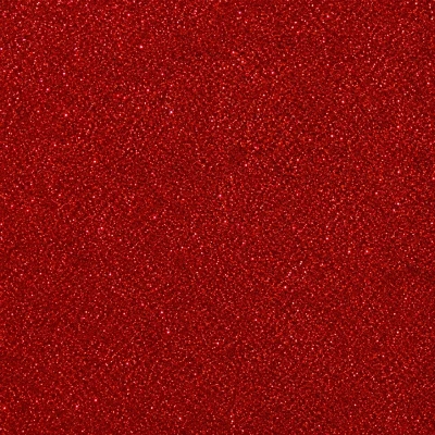 STAHLS' CAD-CUT Glitter Flake - Red - 923 STAHLS' Glitter Flake - Red - 923