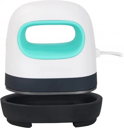 RX II 183S Cutting Plotter (Made to Order)