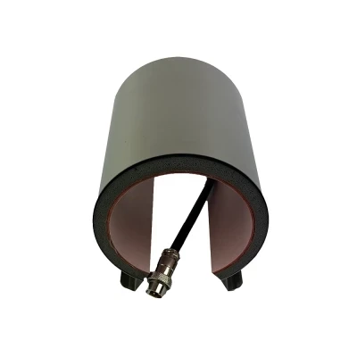 Heat Element for Cup Warmer Press - Standard Type for 8oz Cup