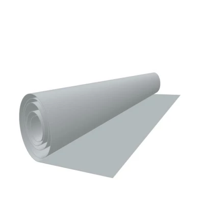 Hull White, 751C-109, 8 year foil