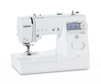 Brother Innov-is A16 Sewing Machine