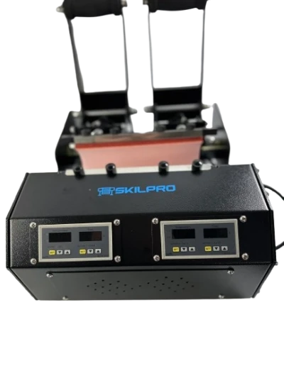 Cheap Multi-Function Tumbler Heat Press 2-in-1 Multi-Function Tumbler Heat Press 2-in-1