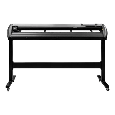 Jaguar V 183S Cutting Plotter - Special Order