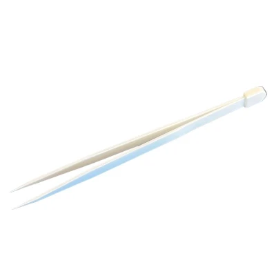 Skilpro keramisk oppilnings pincet Skilpro keramisk oppilnings pincet