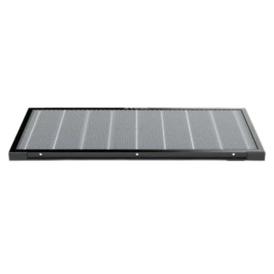 Cheap xTool P2 - Honeycomb Panel xTool P2 - Honeycomb Panel