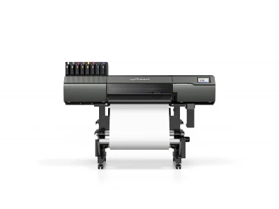 Cheap Roland LG-300 UV Printer Roland LG-300 UV Printer