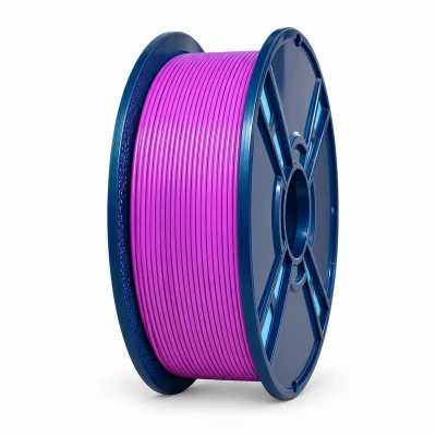 Cheap SKILPRO - PLA++ Filament - Light Purple - 1kg SKILPRO - PLA++ Filament - Light Purple - 1kg