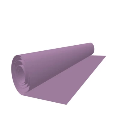 lilac 651-042, 5 year foil