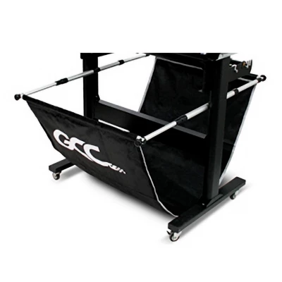 Cheap Media Basket for GCC Jaguar V 132 - Film Collection Tray Media Basket for GCC Jaguar V 132