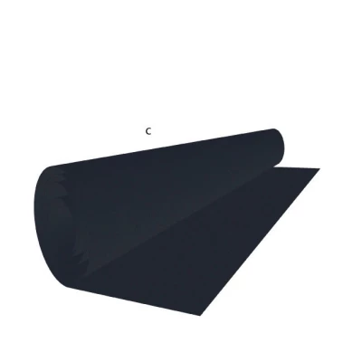 Moonlight Metallic 951-190 12-Year Metallic Vinyl Film