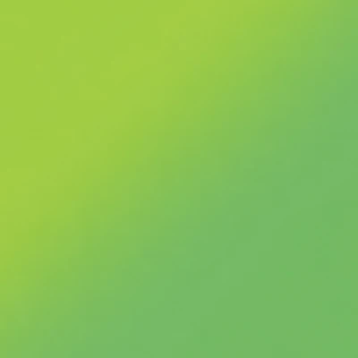 STAHLS' CAD-CUT Glow Heat Transfer Vinyl - Neon Green - 401