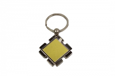 Keyrings for Sublimation