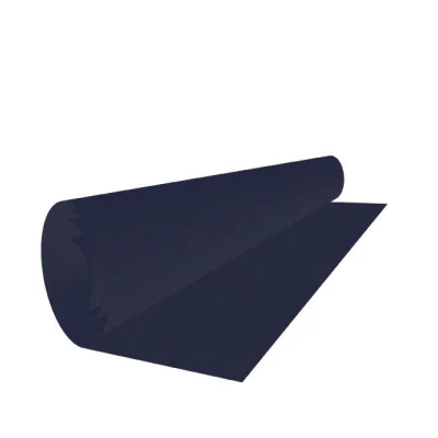 Deep Blue Metallic, 970RA-192, 10 year foil