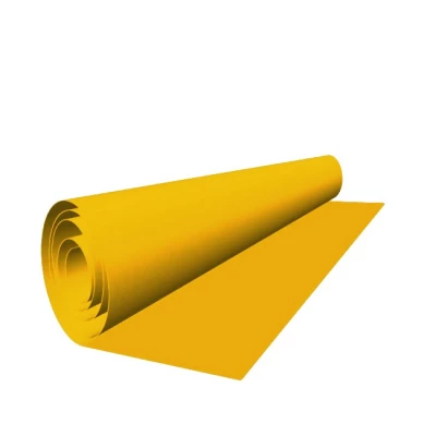 Cargo Yellow 970RA-256, 10 year foil Cargo Yellow 970RA-256, 10 year foil