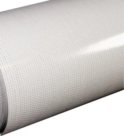 Orajet 3675 Window graphics foil