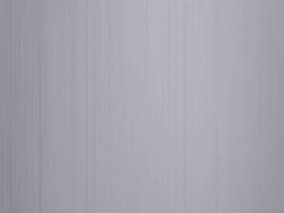 ORACAL 975BR-090 Brushed Silver Grey