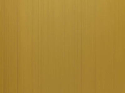 ORACAL 975BR-091 Brushed Gold