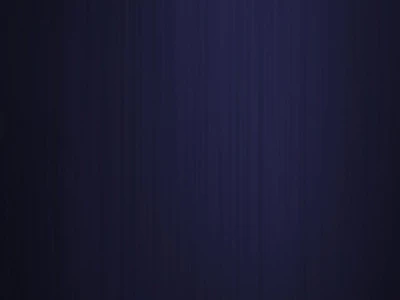 ORACAL 975BR-192 Brushed Deep Blue Metallic