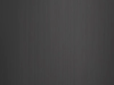 ORACAL 975BR-932 Brushed Graphite Metallic