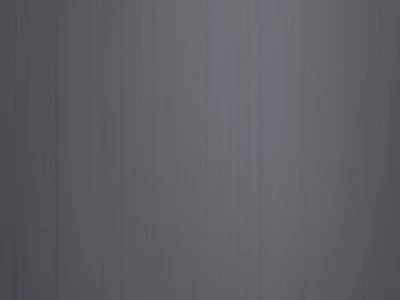 ORACAL 975BR-933 Brushed Tin Metallic