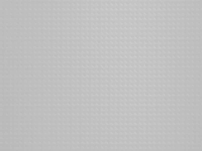 ORACAL 975CA-000 Carbon Transparent