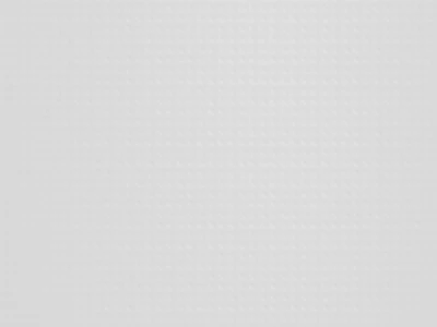 ORACAL 975CA-010 Carbon White