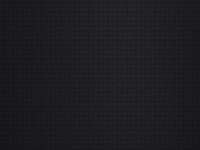 ORACAL 975CA-070 Carbon Black