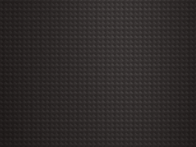 ORACAL 975CA-080 Carbon Brown