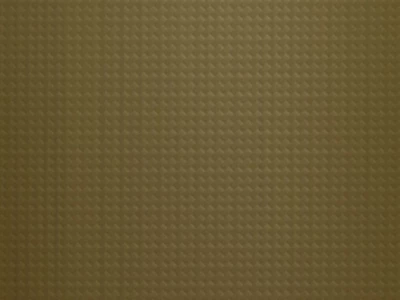 ORACAL 975CA-091 Carbon Gold