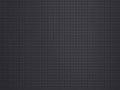 ORACAL 975CA-093 Carbon Anthracite