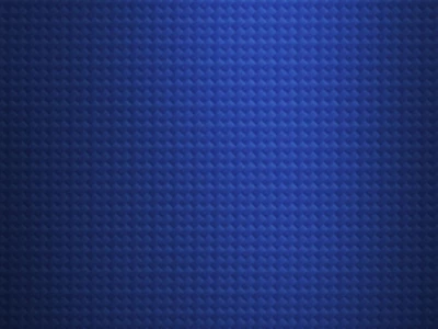 ORACAL 975CA-536 Carbon Medium Blue