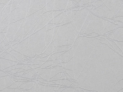 ORACAL 975CO-090 Cocoon Silver Grey