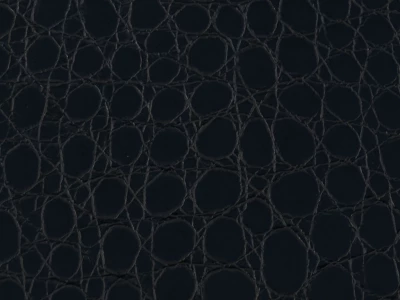 ORACAL 975CR-070 Crocodile Black