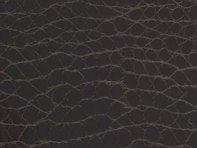 ORACAL 975CR-080 Crocodile Brown