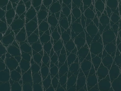 ORACAL 975CR-622 Crocodile Fir Tree Green