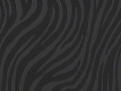 ORACAL 975DN-070 Dune Black