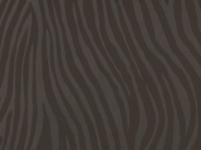 ORACAL 975DN-080 Dune Brown