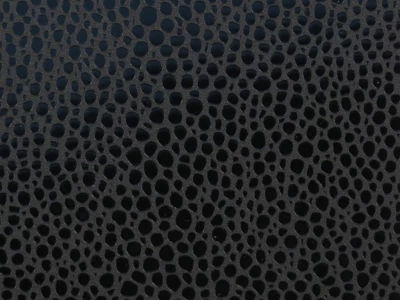 ORACAL 975EM-070 Emulsion Black