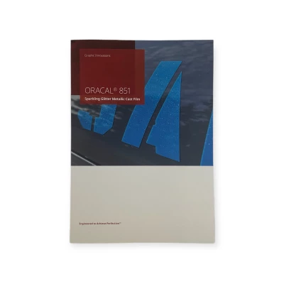 Cheap Oracal 851 Colour Chart Oracal 851 Colour Chart