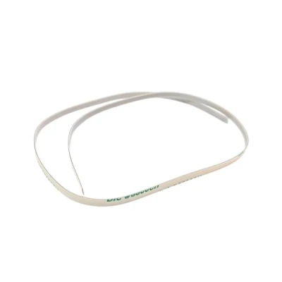 Cheap Roland Cutting Strip for BN-20 / BN2-20 / BN-20A / BN2-20A Roland Cutting Strip for BN-20 / BN2-20 / BN-20A / BN2-20A