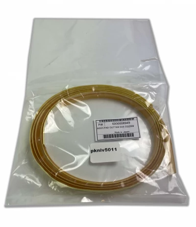 Roland Cutting Strip for VG3-640