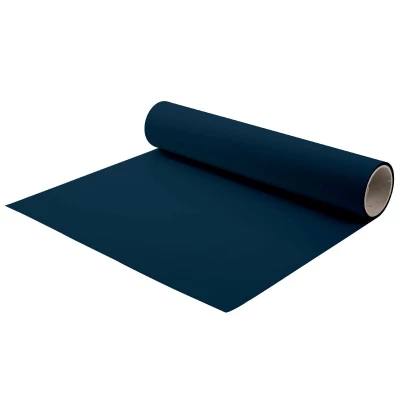 QUICKFLEX REVOLUTION 3612- Navy Blue