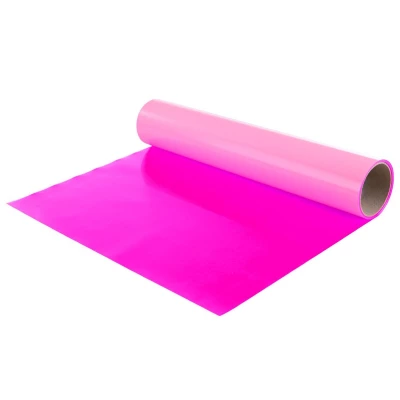  426/5000 Quickflex Revolution 3632 Fluo Pink
