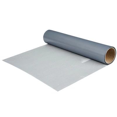 Hotmark 70 Reflex Grey 427