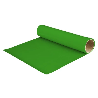 Chemica Reflex Deco - Green - 492