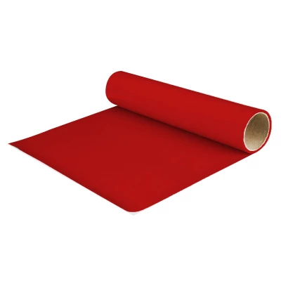 Chemica Reflex Deco - Red - 493