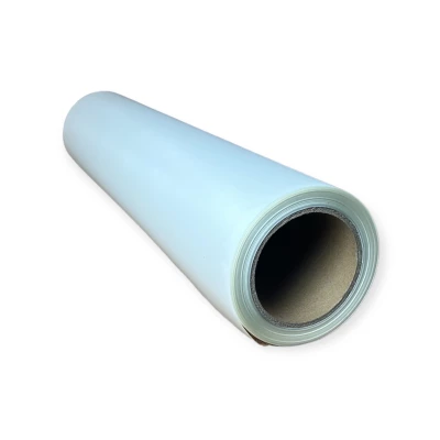 Roland DTF S-F164 - PET Film